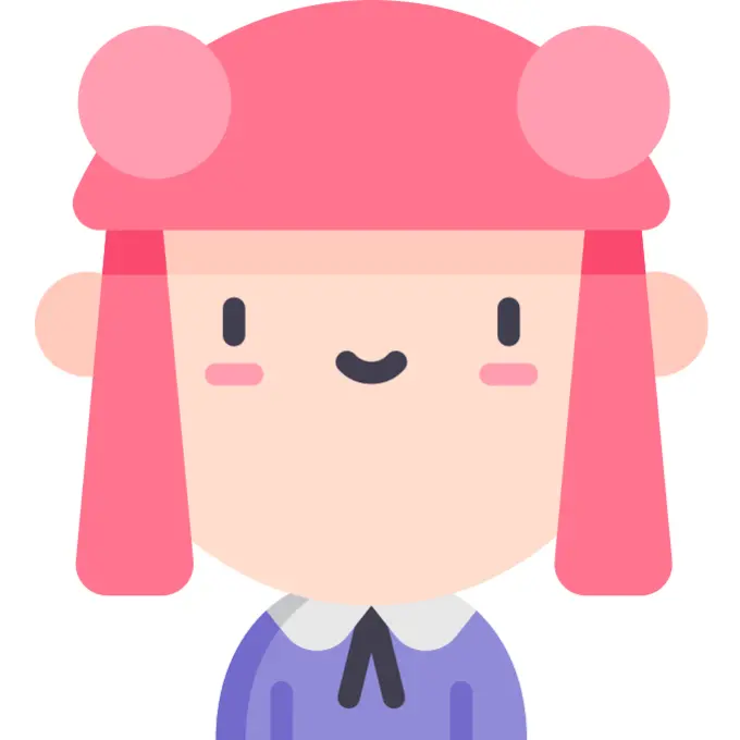 原宿