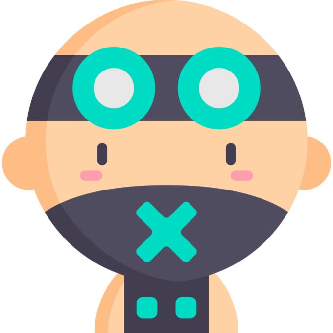 Cyber​​goth