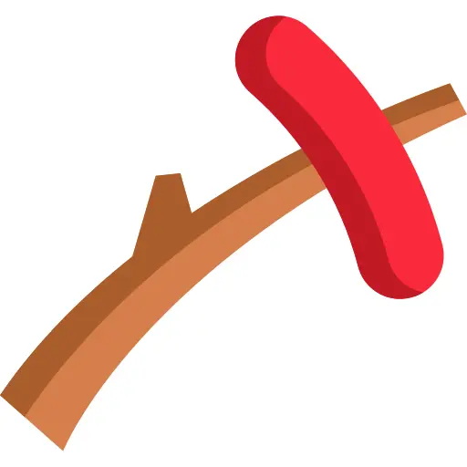 Sausage