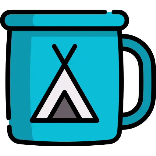 Cup