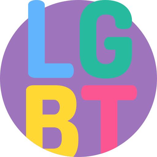 Lgtb