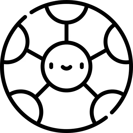 足球