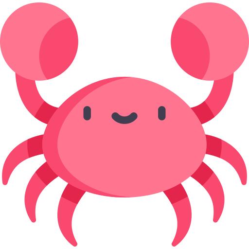 Crab
