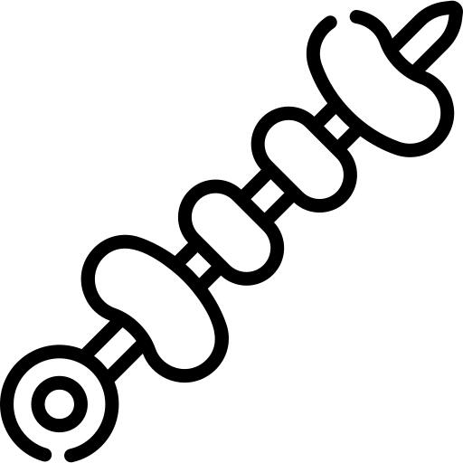 Skewer
