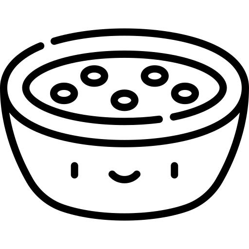 Gazpacho
