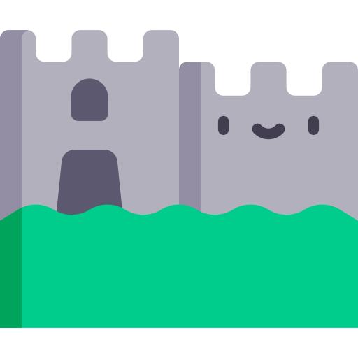 Castle