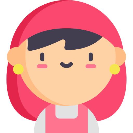 葡萄牙语