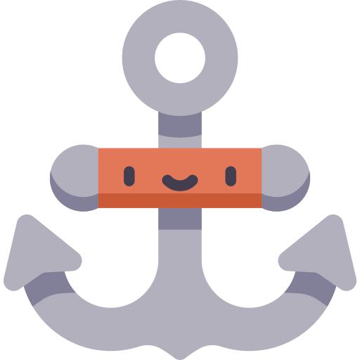 Anchor