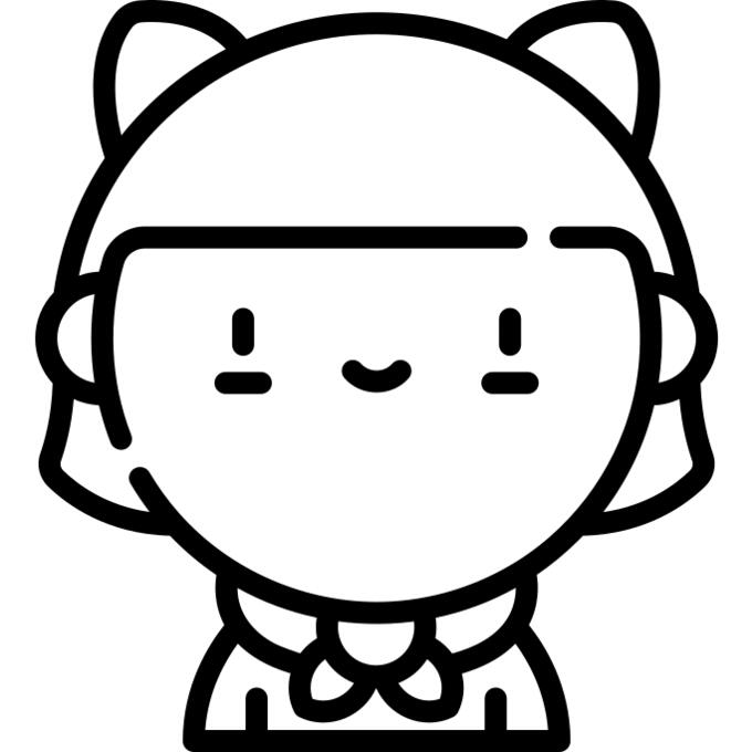 宅男
