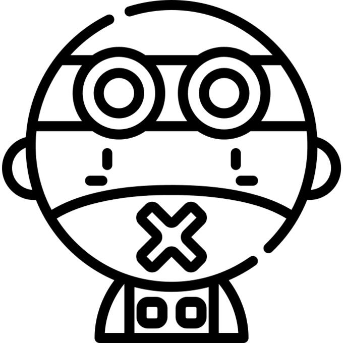 Cyber​​goth