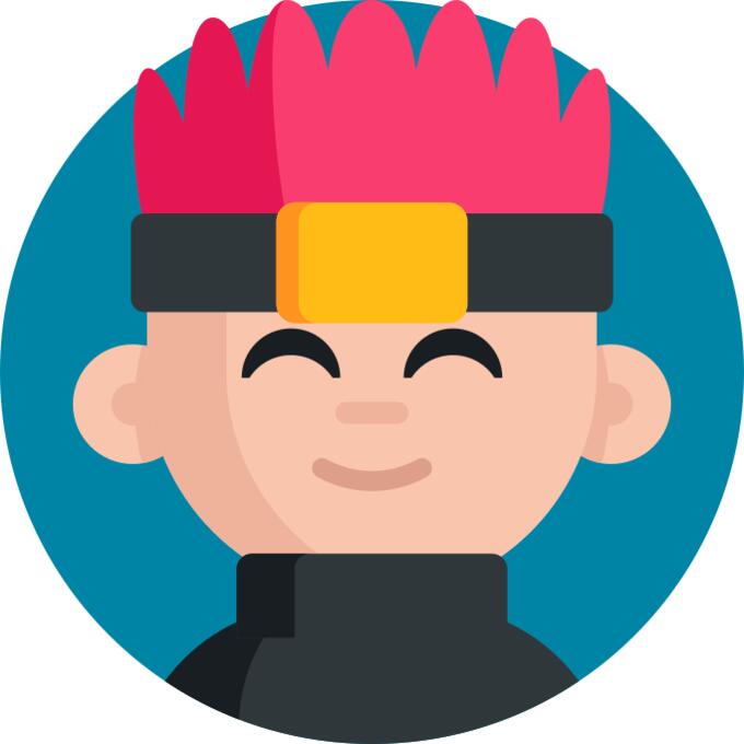 宅男