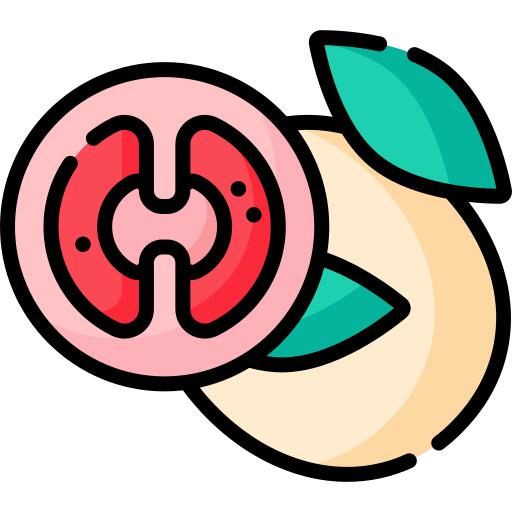 Mozzarella