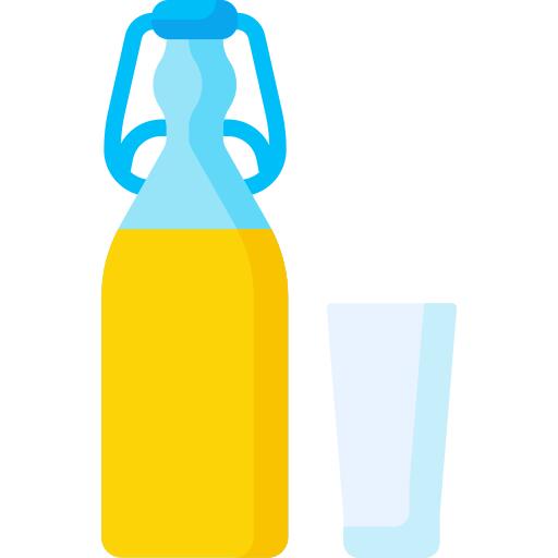Syrup