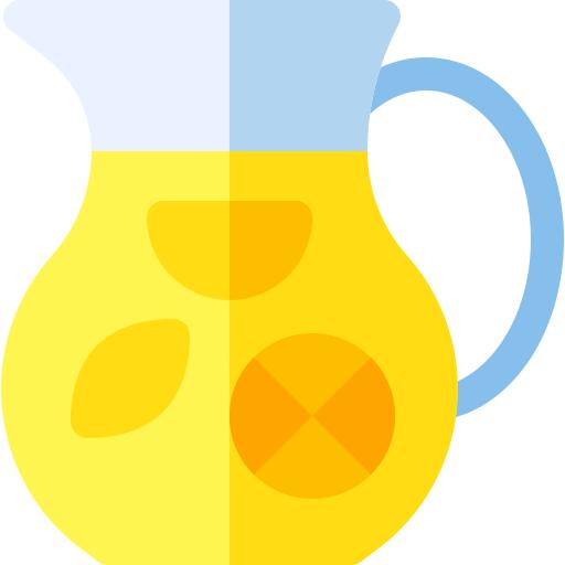 Lemonade