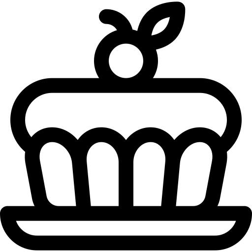 布丁
