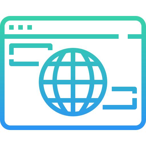 Globe
