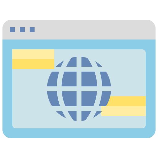Globe