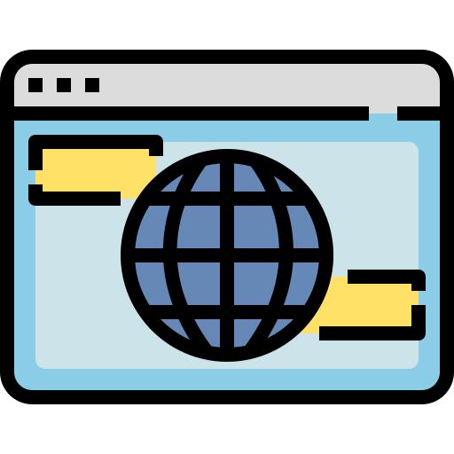 Globe