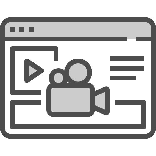 Videocamera