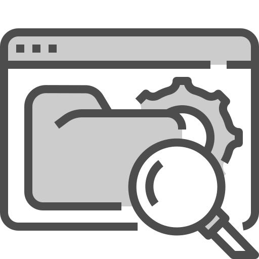 Search