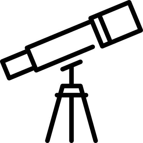 Telescope