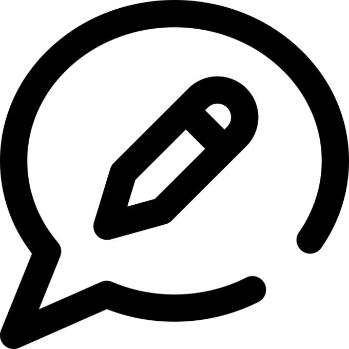 Feedback