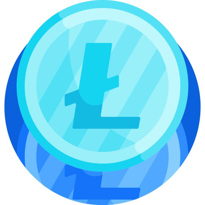 Litecoin