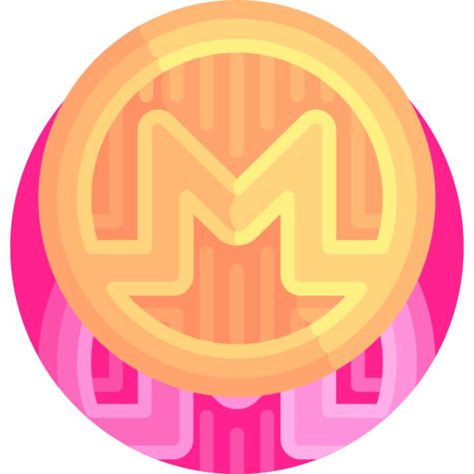 Monero