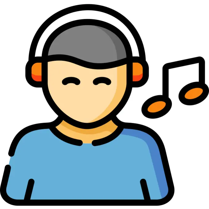 Listening
