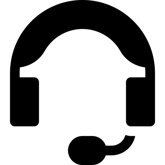 Headphones