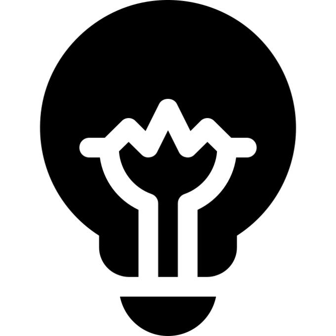 Light