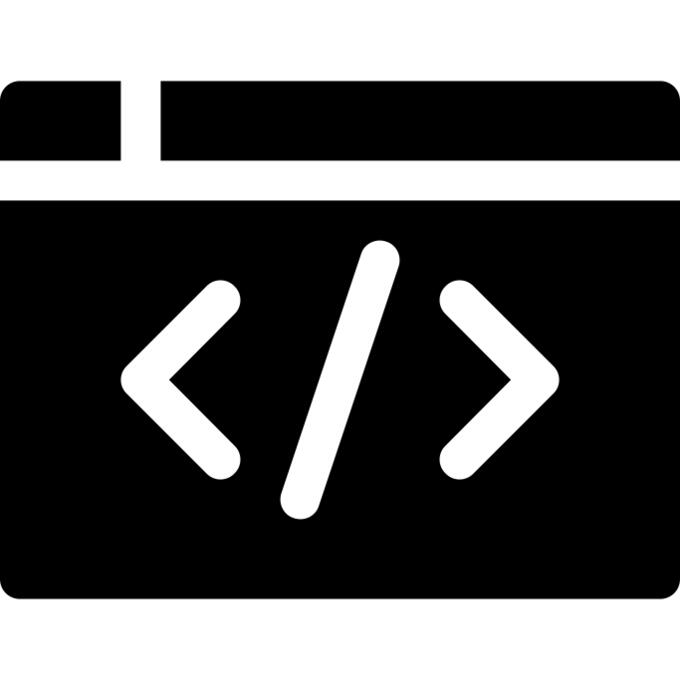 Coding