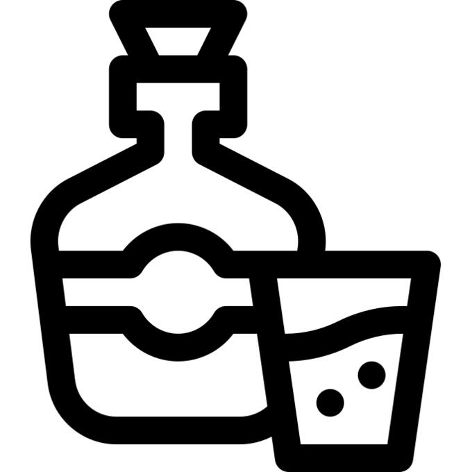 Whiskey