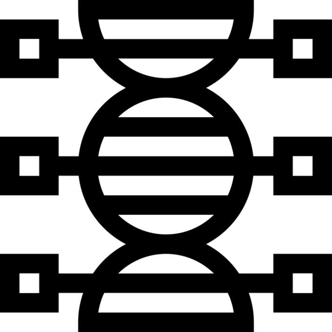 Dna