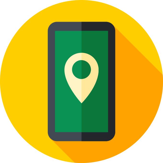 Gps