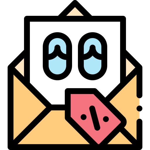 Mail