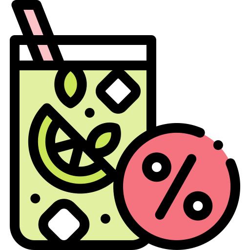 柠檬汽水