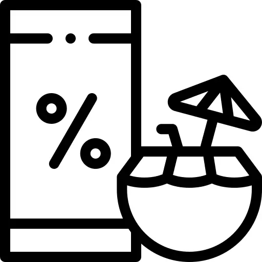 Discount
