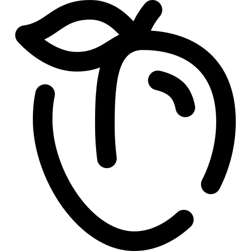 李子