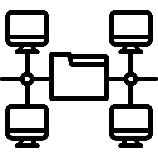 Repository