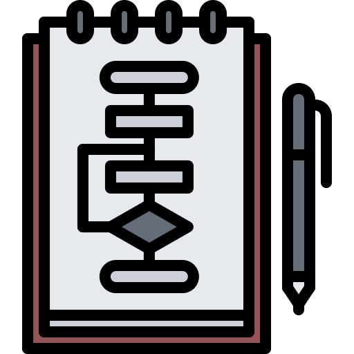 Notepad