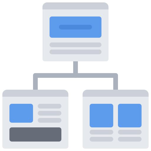 Website