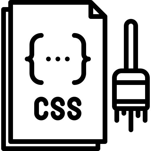 CSS