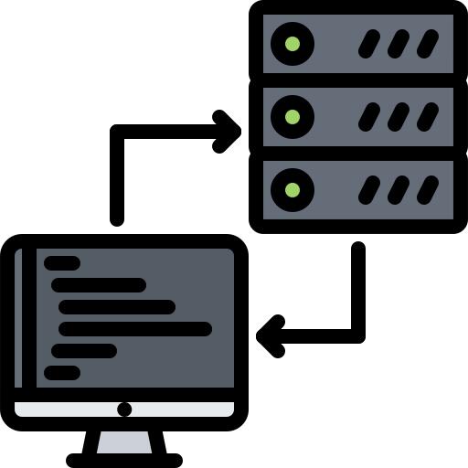 Server