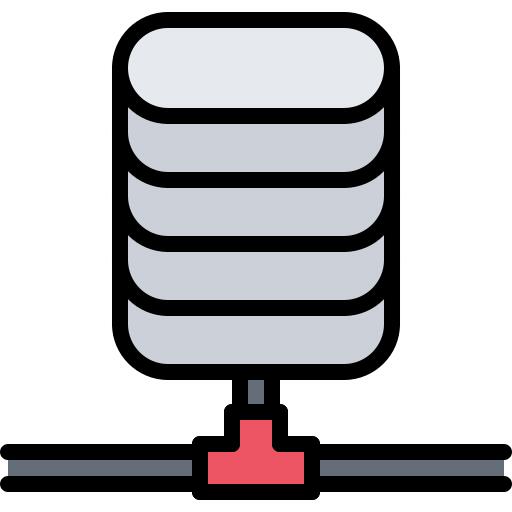 Database