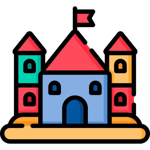 Castle