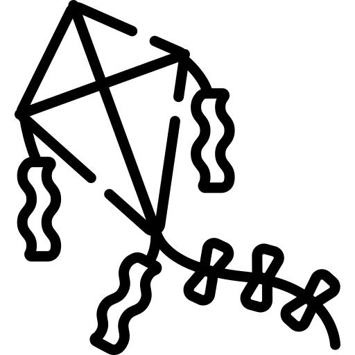 Kite