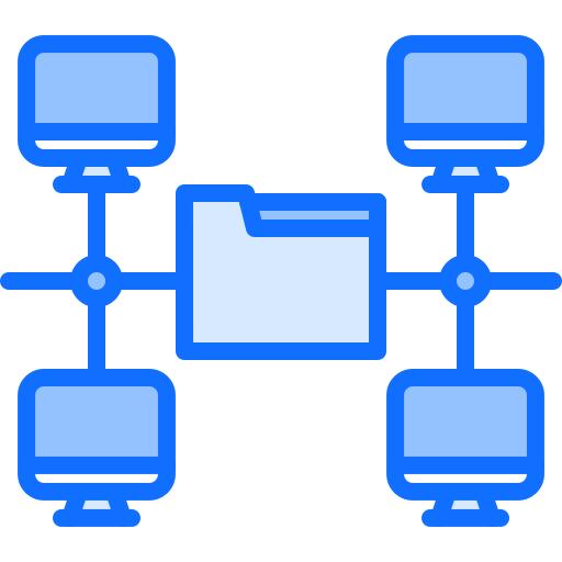 Repository