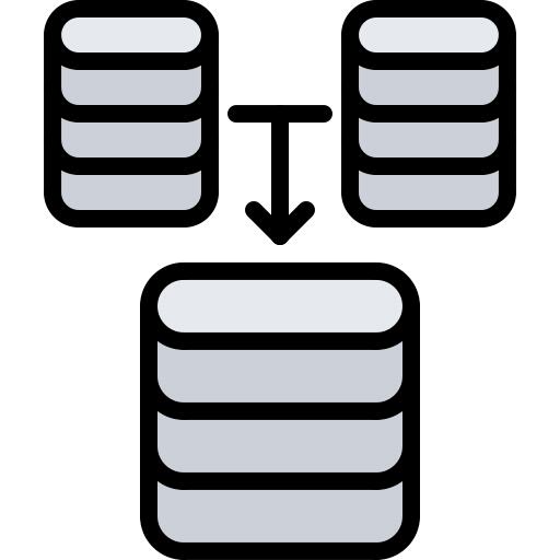 Merge