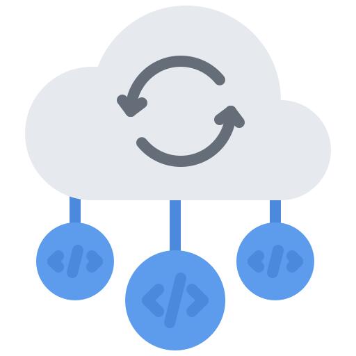 Cloud